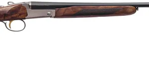 CHARLES DALY SXS 536 .410