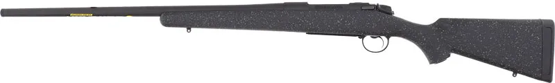 BERGARA B14 RIDGE .300WM 24" - Image 2