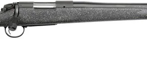BERGARA B14 RIDGE .308 WIN 20"