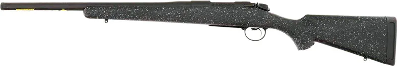 BERGARA B14 RIDGE .450BM 20" - Image 2