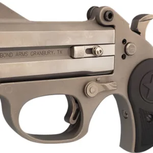 BOND ARMS STINGER RS .22LR