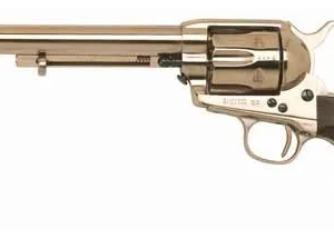 CIMARRON CAVALRY SCOUT .45LC