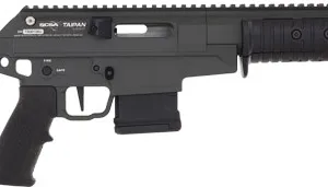 CITADEL TAIPAN .223REM PUMP