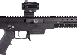 EXCEL X22R RIFLE .22LR 10RD