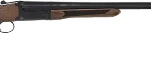 POINTER FT6 SXS 12GA 28" BBL