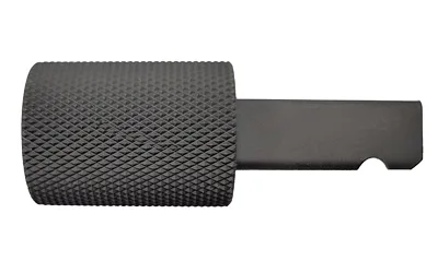 GG&G REM 1100/1187 ENH CHRG HANDLE