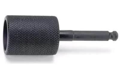 GG&G BEN M4 CHARGING HANDLE