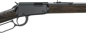 HENRY GARDEN GUN .22LR