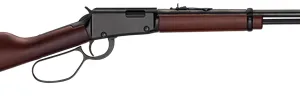 HENRY CLASSIC LEVER .22S/L/LR