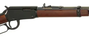 HENRY FRONTIER .22WMR