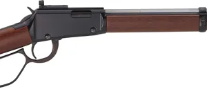 HENRY SMALL GAME .22S/L/LR