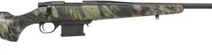 HOWA CARBON STALKER