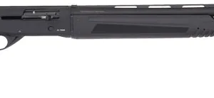 IVER JOHNSON AUTO 12GA 3"