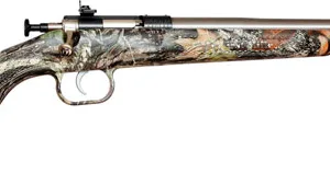 CRICKETT RIFLE G2 .22LR