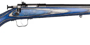 CRICKETT RIFLE G2 .22LR