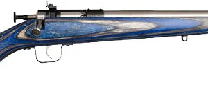 CRICKETT RIFLE G2 .22LR