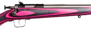 CRICKETT RIFLE G2 .22LR