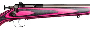 CRICKETT RIFLE G2 .22LR