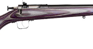 CRICKETT RIFLE G2 .22LR