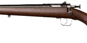 CRICKETT RIFLE G2 .22LR