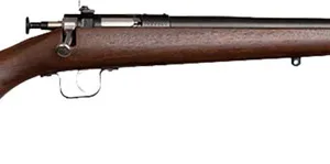 CRICKETT RIFLE G2 .22LR