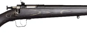 CRICKETT RIFLE G2 .22LR