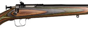 CRICKETT RIFLE G2 .22LR