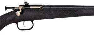 CRICKETT RIFLE G2 .22WMR