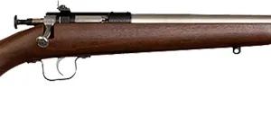 CRICKETT RIFLE G2 .22LR