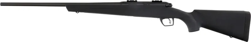 REMINGTON 783 SYNTHETIC .30-06 - Image 2