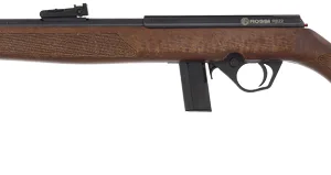 ROSSI RB22 .22LR RIFLE BOLT