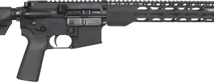 RF FR16-5.56SOC-12RPR-B5 AR