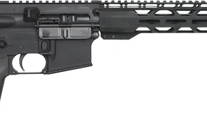 RF FR16-5.56SOC-15RPR-B5 AR