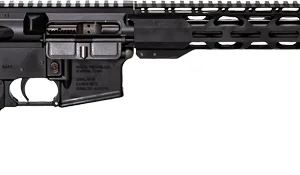 RF FR16-7.62x39HBAR-15RPR