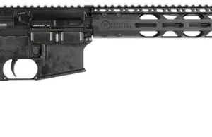RF FR16-5.56SOC-12RPR-MFT AR