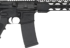 RF FR16-5.56SOC-15RPR-CAR AR