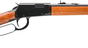 ROSSI RIO BRAVO .22LR LEVER