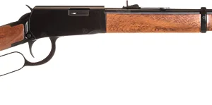 ROSSI RIO BRAVO 22WMR LEVER