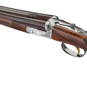 PEDERSOLI HOWDAH DELUXE .45 /