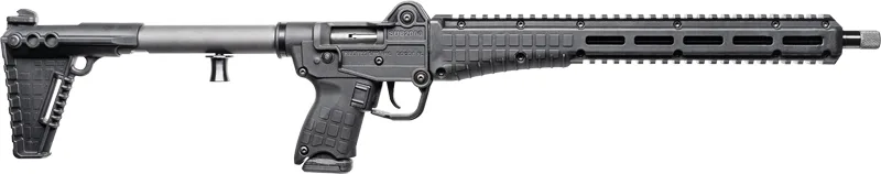 KEL-TEC SUB-2000 GEN3 9MM 15RD - Image 2