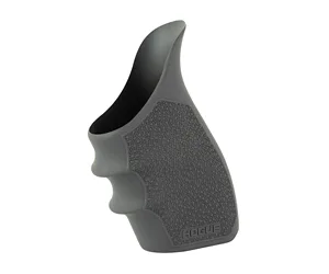 HOGUE HANDALL BVRTL GLK17 G1/2/5 GRY