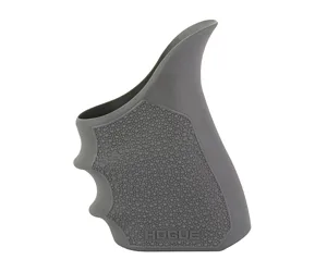 HOGUE HANDALL BVRTL GLK19 G3/4 GRY