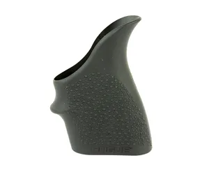 HOGUE HANDALL BVRTL BLK SHIELD 45