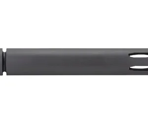 LUTH AR 5.5" FLASH HIDER