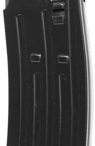 IVER JOHNSON MAGAZINE STRYKER