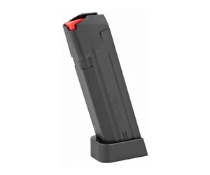 MAG AMEND2 FOR GLK17 18RD BLK