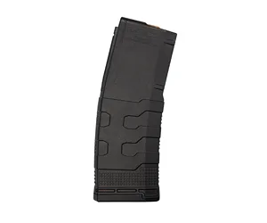 MAG AMEND2 AR15 556 15RD MOD3 BLK