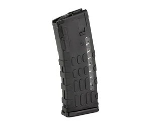 MAG KCI USA AR-15 5.56NATO 30RD POLY