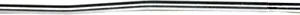 GLFA GAS TUBE KIT MID-LENGTH