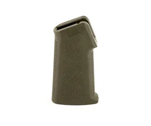 MAGPUL MOE K AR GRIP OD